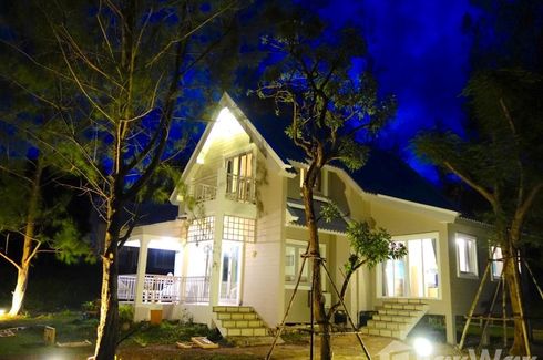 2 Bedroom House for sale in Samnak Thong, Rayong