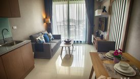 1 Bedroom Condo for rent in The Sky Sriracha, Surasak, Chonburi