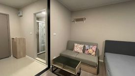 Condo for sale in Dcondo Hideaway-Rangsit, Khlong Nueng, Pathum Thani