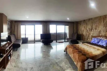 Condo for sale in Bangsaen Royal Beach Condo, Saen Suk, Chonburi