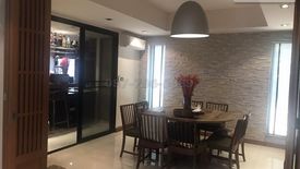 3 Bedroom House for sale in Tha Raeng, Bangkok near MRT Maiyalap