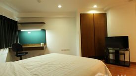 Apartment for rent in Aree Corner, Sam Sen Nai, Bangkok near BTS Ari