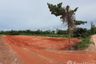 Land for sale in Bang Sai, Surat Thani