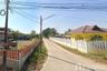 Land for sale in Bo Kwang Thong, Chonburi