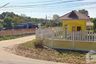 Land for sale in Bo Kwang Thong, Chonburi