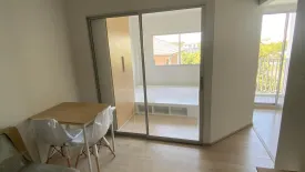 1 Bedroom Condo for sale in Bang Bua Thong, Nonthaburi