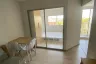 1 Bedroom Condo for sale in Bang Bua Thong, Nonthaburi