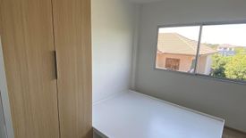 1 Bedroom Condo for sale in Bang Bua Thong, Nonthaburi