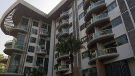 1 Bedroom Condo for sale in Sonrisa Siracha, Surasak, Chonburi