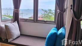 1 Bedroom Condo for rent in Sonrisa Siracha, Surasak, Chonburi