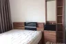 1 Bedroom Condo for sale in Lumpini Park Rattanathibet-Ngamwongwan, Bang Kraso, Nonthaburi near MRT Bang Krasor