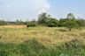 Land for sale in Tha Bun Mi, Chonburi