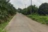 Land for sale in Tha Bun Mi, Chonburi