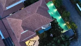 6 Bedroom Villa for sale in Perfect Masterpiece Century Rattanathibet, Sai Ma, Nonthaburi