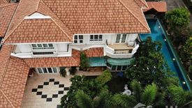 6 Bedroom Villa for rent in Perfect Masterpiece Century Rattanathibet, Sai Ma, Nonthaburi