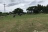 Land for sale in Mon Nang, Chonburi