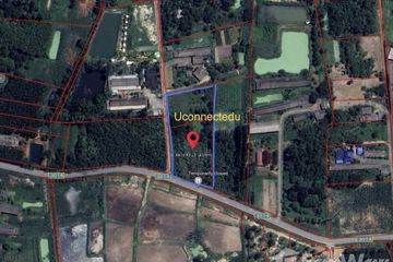 Land for sale in Mon Nang, Chonburi