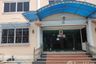 Office for rent in Pak Kret, Nonthaburi near MRT Yeak Pak Kret