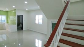 3 Bedroom Townhouse for sale in Ban Sammakorn, Fa Ham, Chiang Mai