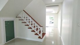 3 Bedroom Townhouse for sale in Ban Sammakorn, Fa Ham, Chiang Mai