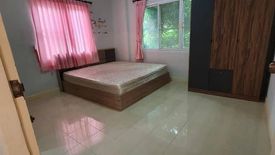 2 Bedroom House for sale in Baan Sirirak, Don Kaeo, Chiang Mai