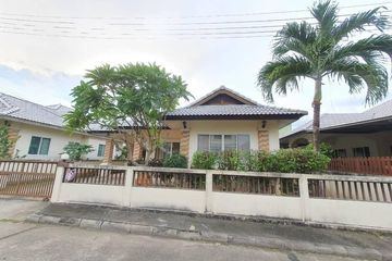 2 Bedroom House for sale in Baan Sirirak, Don Kaeo, Chiang Mai