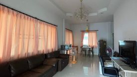 2 Bedroom House for sale in Baan Sirirak, Don Kaeo, Chiang Mai