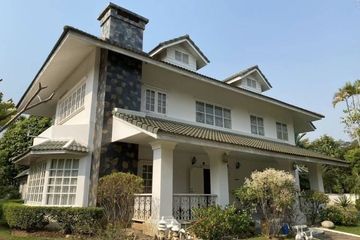 3 Bedroom House for sale in Lanna Pinery Home, Nong Khwai, Chiang Mai