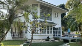 3 Bedroom House for sale in Lanna Pinery Home, Nong Khwai, Chiang Mai