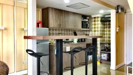 2 Bedroom Condo for sale in Chom Doi Condominium, Suthep, Chiang Mai