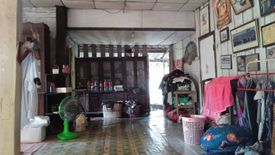 1 Bedroom House for sale in Tha Sala, Chiang Mai