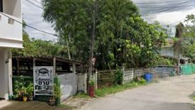 1 Bedroom House for sale in Tha Sala, Chiang Mai