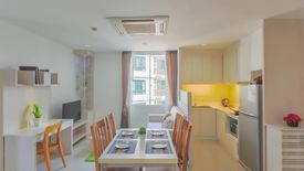 2 Bedroom Condo for sale in Suthep, Chiang Mai