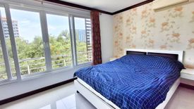 1 Bedroom Condo for sale in Blue Sky Condominium, Cha am, Phetchaburi