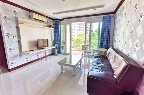 1 Bedroom Condo for sale in Blue Sky Condominium, Cha am, Phetchaburi