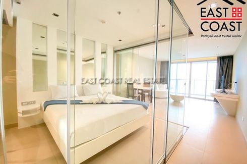 1 Bedroom Condo for Sale or Rent in Nong Prue, Chonburi