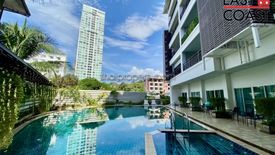 2 Bedroom Condo for Sale or Rent in The Club House, Nong Prue, Chonburi