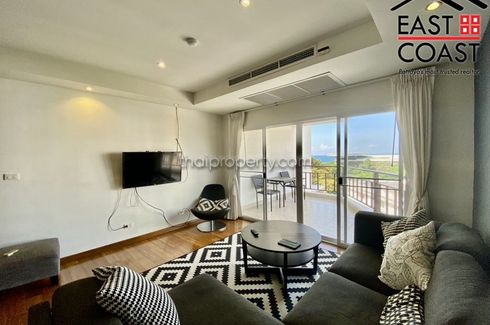 2 Bedroom Condo for Sale or Rent in The Club House, Nong Prue, Chonburi