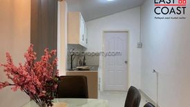 2 Bedroom House for sale in Nong Prue, Chonburi