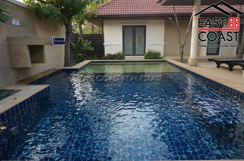 3 Bedroom House for rent in Pong, Chonburi