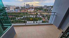 1 Bedroom Condo for sale in Supalai Mare, Nong Prue, Chonburi