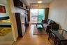 1 Bedroom Condo for sale in Supalai Mare, Nong Prue, Chonburi