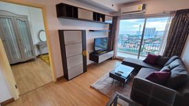 1 Bedroom Condo for sale in Supalai Mare, Nong Prue, Chonburi