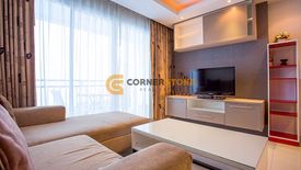 1 Bedroom Condo for sale in Nong Prue, Chonburi