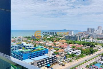 1 Bedroom Condo for Sale or Rent in Dusit Grand Condo View, Nong Prue, Chonburi
