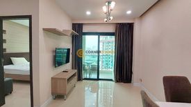 1 Bedroom Condo for Sale or Rent in Dusit Grand Condo View, Nong Prue, Chonburi