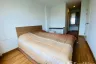 1 Bedroom Condo for rent in T-Plus Condo Amatanakorn, Nong Mai Daeng, Chonburi