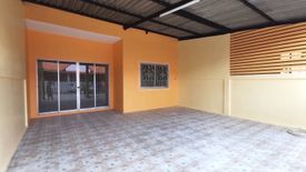 2 Bedroom Townhouse for sale in Nong Phai Kaeo, Chonburi