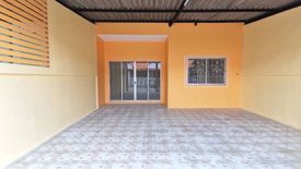 2 Bedroom Townhouse for sale in Nong Phai Kaeo, Chonburi