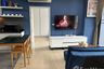 2 Bedroom Condo for sale in The Valley Khaoyai, Phaya Yen, Nakhon Ratchasima